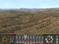 /album/fotogalerie/medieval-ii-total-war-pc-jpg2/